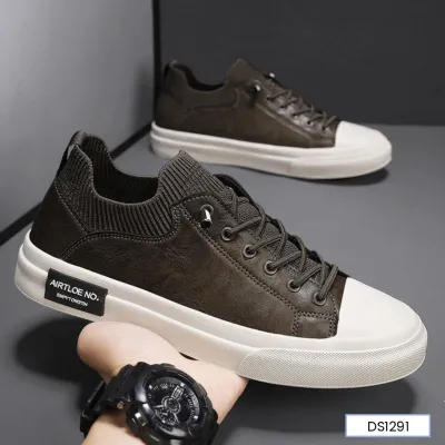 Nature Charge Outdoor Shoes